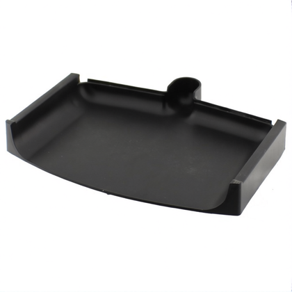 Tacka ociekowa bez kratki do ekspresu do kawy Electrolux / AEG 50296711000