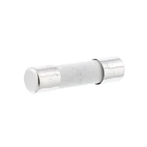 Bezpiecznik topikowy do kuchenki mikrofalowej Electrolux / AEG 4055064135