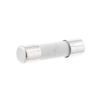 Bezpiecznik topikowy do kuchenki mikrofalowej Electrolux / AEG 4055064135