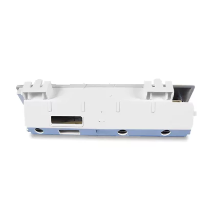 Moduł elektroniczny do zmywarki Whirlpool 481221478427
