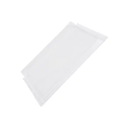 Półki na drzwi różni producenci Front dolnej szuflady chłodziarki Electrolux / AEG 2234726046