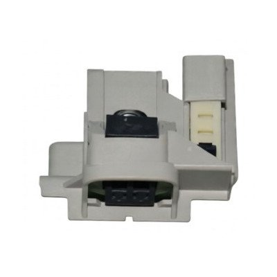Blokada drzwi do zmywarki Amica 4/SP 1079172