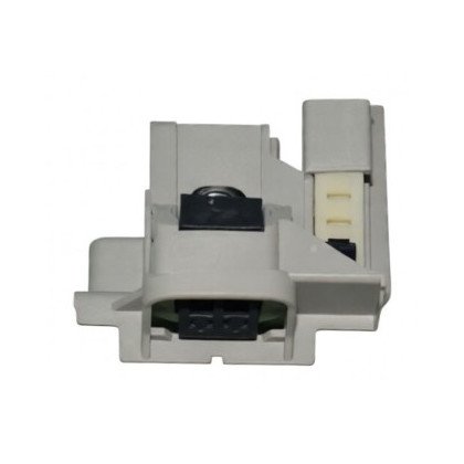 Blokada drzwi do zmywarki Amica 4/SP 1079172