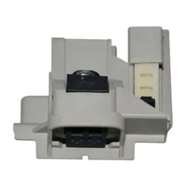 Blokada drzwi do zmywarki Amica 4/SP 1079172