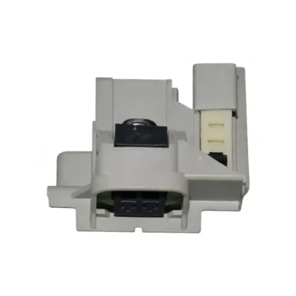 Blokada drzwi do zmywarki Amica 4/SP 1079172