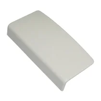 Uchwyt drzwi zamrażarki Ardo 9,7 x 5 cm RS/543-15