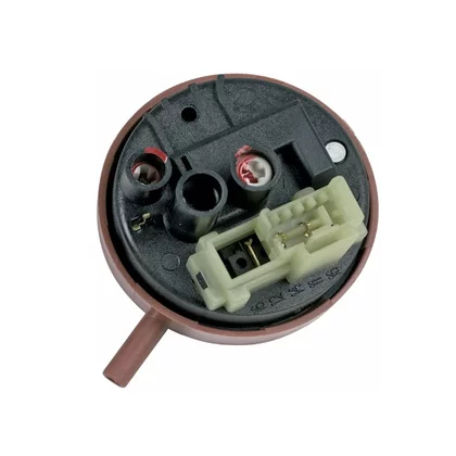 Presostat hydrostat do zmywarki Ariston / Indesit / Hotpoint / Whirlpool 85/65 DEA602 C00274118 482000023148