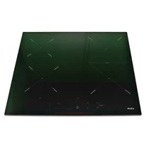 Płyta ceramiczna do płyty indukcyjnej Amica PBP4VI535FTB4SC_SAC/MEDmig Ami