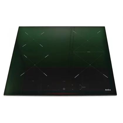 Płyta ceramiczna do płyty indukcyjnej Amica PBP4VI535FTB4SC_SAC/MEDmig Ami