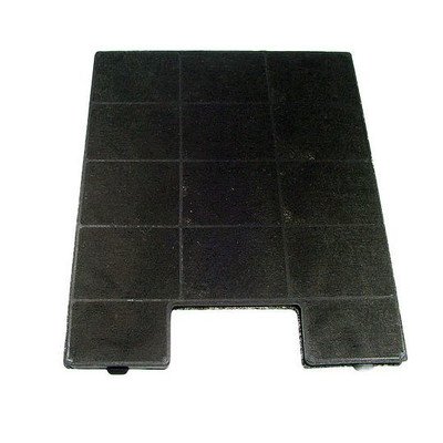 Części zamienne GORENJE Filtr węglowy DVG9545GES1 /C (182183)