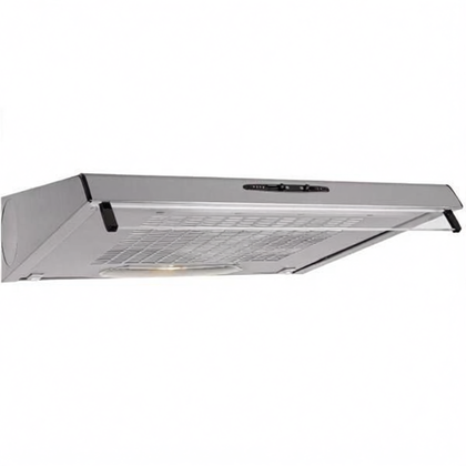 Wylot osłony do okapu Amica 120 ZD/ZN cięta 1038462