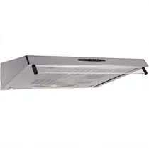 Wylot osłony do okapu Amica 120 ZD/ZN cięta 1038462