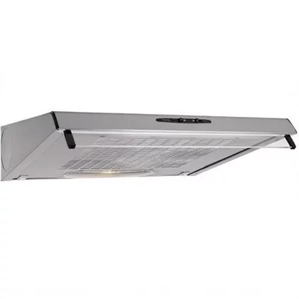 Wylot osłony do okapu Amica 120 ZD/ZN cięta 1038462