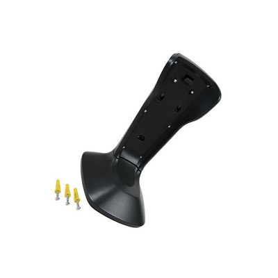 Baterie i ładowarki odkurzacza b Stacja ładująca do odkurzacza ręcznego Electrolux (4055138558)