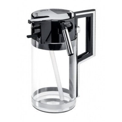 DELONGHI Pojemnik na mleko kompletny do ekspresu DeLonghi DLSC007 5513294531