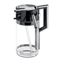 Pojemnik na mleko kompletny do ekspresu DeLonghi DLSC007 5513294531