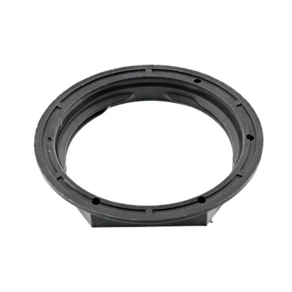 Nakrętka układu zmiękczania wody do zmywarki Electrolux / AEG 1119195103