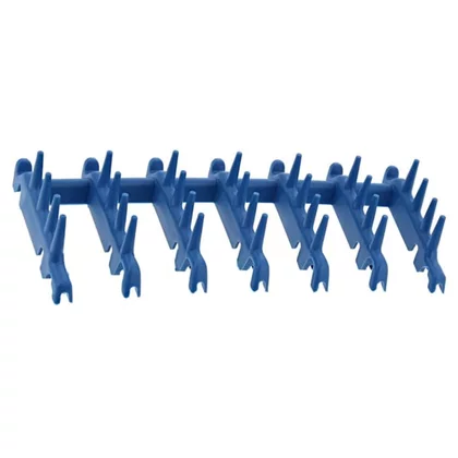 Gumowa wkładka górnego kosza do zmywarki Electrolux / AEG 8074683072