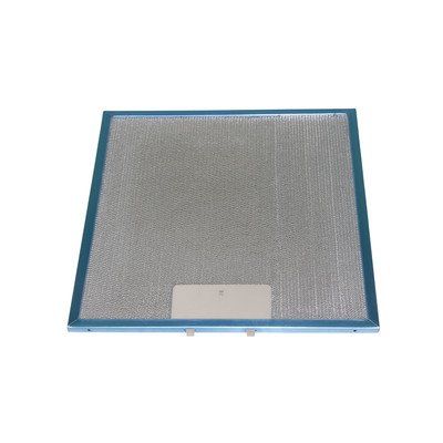 Filtry do okapów Amica Filtr tłuszczu (1003064)