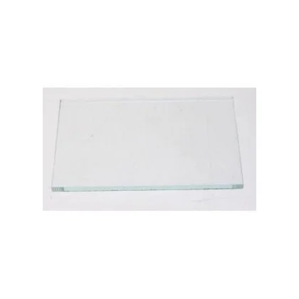 Akcesoria do kuchenek mikrofalow Klosz żarówki do kuchenki mikrofalowej Whirlpool 481246258089 C00319517