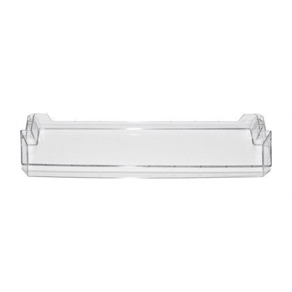 Balkonik górny do lodówki Amica 1049552