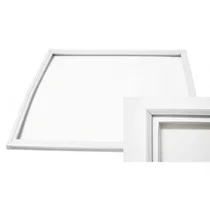Uszczelka drzwi zamrażarki Ariston / Indesit / Hotpoint / Whirlpool 530 x 278 mm C00141804 482000029594