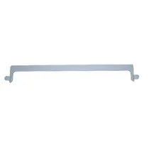 Tylna ramka półki do lodówki Amica 52 cm 8018823