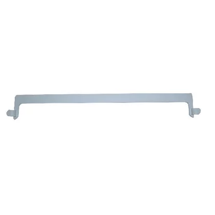 Tylna ramka półki do lodówki Amica 52 cm 8018823