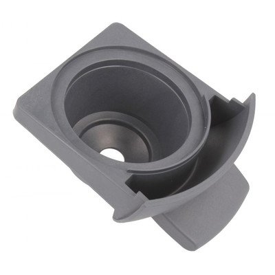 Uchwyt na kapsułki do ekspresu Krups | MS-622727