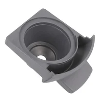 Uchwyt na kapsułki do ekspresu Krups Dolce Gusto Piccolo MS-622727