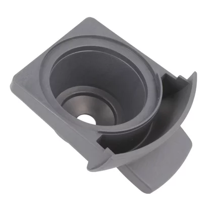 Uchwyt na kapsułki do ekspresu Krups Dolce Gusto Piccolo MS-622727