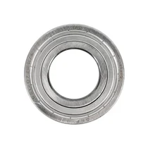 Łożysko bębna do pralki Electrolux / AEG SKF6206ZZ 50269560004