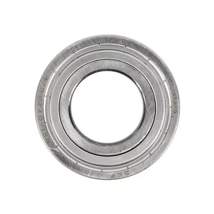 Łożysko bębna do pralki Electrolux / AEG SKF6206ZZ 50269560004