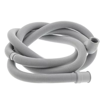 Wąż odpływowy do pralki Electrolux / AEG 2430 mm