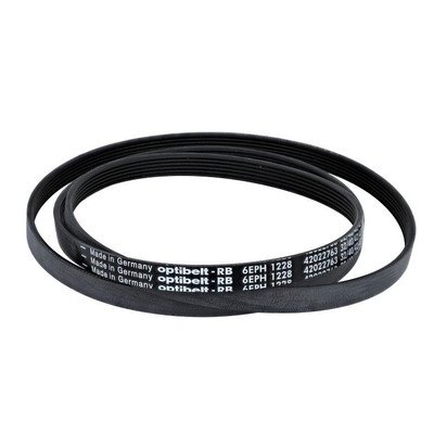 Pasek napędowy do pralki Electrolux / AEG 50295499003