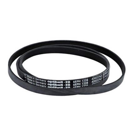 Pasek napędowy do pralki Electrolux / AEG 50295499003