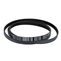 Pasek napędowy do pralki Electrolux / AEG 50295499003
