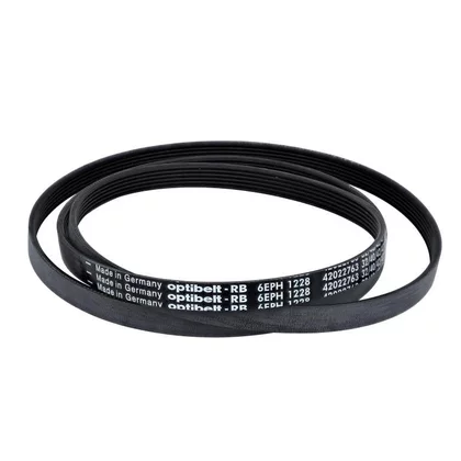Pasek napędowy do pralki Electrolux / AEG 50295499003