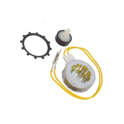 Generator obrotów do pralki (50229052001)