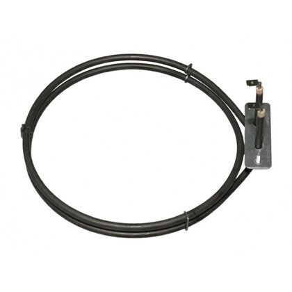 Grzałka termoobiegu do piekarnika Amica 2100 W 230 V 8071433