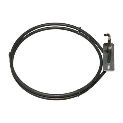 Grzałka termoobiegu do piekarnika Amica 2100 W 230 V 8071433