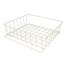 Części zamienne GORENJE Kosz zamrażarki do lodówki i zamrażarki Gorenje / Hisense 627635