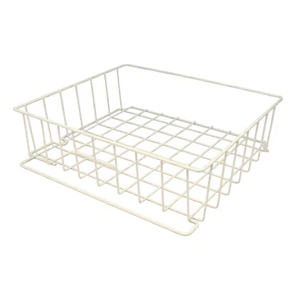 Części zamienne GORENJE Kosz zamrażarki do lodówki i zamrażarki Gorenje / Hisense 627635