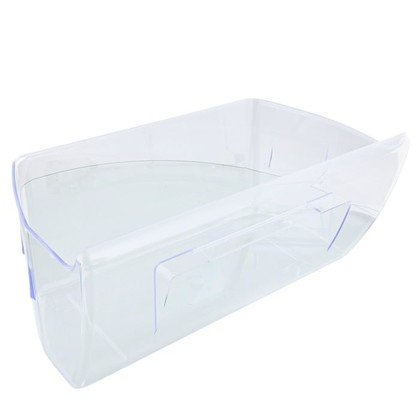 Szuflada do zamrażarki (2247612027)