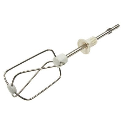 Trzepak prawy (3710140)