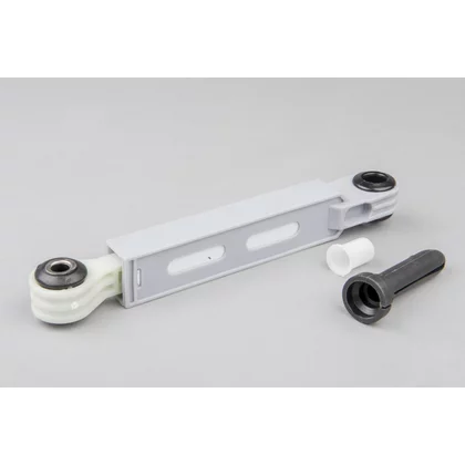 Części zamienne BOSCH/SIEMENS Amortyzator do pralki Bosch / Siemens 90 N z kołkiem kwadratowym 00673541, 00742719