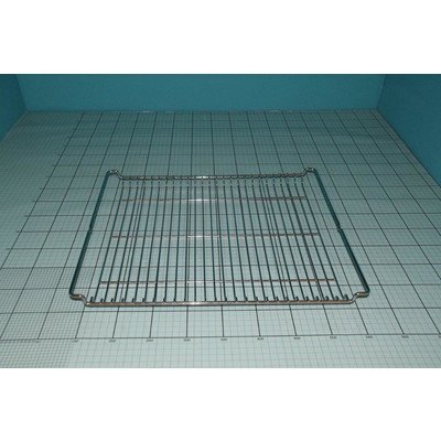 Drabinka suszarnicza 2015 (8061949)