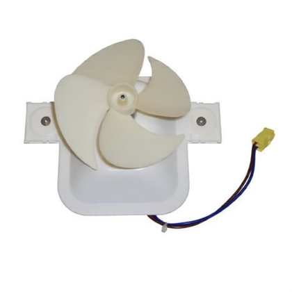 GNE60500X BEKO Wentylator do lodówki Beko / Grundig / Arcelik 4305896700