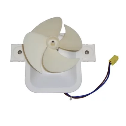 GNE60500X BEKO Wentylator do lodówki Beko / Grundig / Arcelik 4305896700