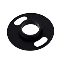 Uszczelka osi termostatu do piekarnika Electrolux / AEG 3495083010